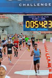 BIB: 005423, 2019, 5916
                            <button type="button" onclick="openModal(4579073)" class="btn btn-primary btn-sm float-right btn-popup" data-toggle="modal" data-target=".modal-high-quality">
                        <i class="fas fa-shopping-cart"></i> Add to Cart
                    </button>
                                            <button type="button" onclick="isThisMe(4579073, true)" class="btn btn-success btn-sm float-right btn-popup btn-isme hidden" data-toggle="tooltip" data-placement="bottom" title="นี่คือรูปของคุณใช่ไหม คลิกที่นี่เพื่อเอาเข้าอัลบั้ม">
                        <i class="fas fa-plus"></i> Add to album
                    </button>
                    <button type="button" onclick="isThisMe(4579073, false)" class="btn btn-warning btn-sm float-right btn-popup btn-isnotme hidden">
                        <i class="fas fa-ban"></i> Remove from album
                    </button>